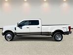 2021 Ford F-450 Crew Cab DRW 4WD Pickup for sale #ED40333A - photo 8