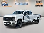 New 2026 Ford F-350 XL Crew Cab for sale #ED40490 - photo 1