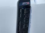 New 2026 Ford F-350 XL Crew Cab for sale #ED40490 - photo 10