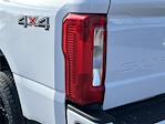 New 2026 Ford F-350 XL Crew Cab for sale #ED40490 - photo 11