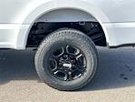 New 2026 Ford F-350 XL Crew Cab for sale #ED40490 - photo 12