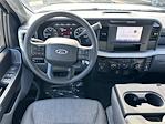 New 2026 Ford F-350 XL Crew Cab for sale #ED40490 - photo 13