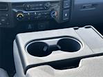 New 2026 Ford F-350 XL Crew Cab for sale #ED40490 - photo 16