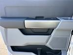 New 2026 Ford F-350 XL Crew Cab for sale #ED40490 - photo 17
