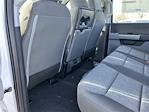 New 2026 Ford F-350 XL Crew Cab for sale #ED40490 - photo 18