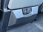 New 2026 Ford F-350 XL Crew Cab for sale #ED40490 - photo 19