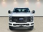 New 2026 Ford F-350 XL Crew Cab for sale #ED40490 - photo 3