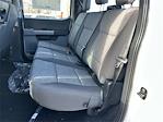 New 2026 Ford F-350 XL Crew Cab for sale #ED40490 - photo 20