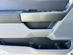 New 2026 Ford F-350 XL Crew Cab for sale #ED40490 - photo 21