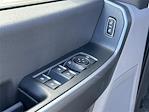 New 2026 Ford F-350 XL Crew Cab for sale #ED40490 - photo 22
