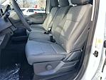 New 2026 Ford F-350 XL Crew Cab for sale #ED40490 - photo 23