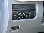 New 2026 Ford F-350 XL Crew Cab for sale #ED40490 - photo 24