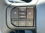 New 2026 Ford F-350 XL Crew Cab for sale #ED40490 - photo 25