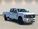 New 2026 Ford F-350 XL Crew Cab for sale #ED40490 - photo 4