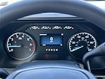 New 2026 Ford F-350 XL Crew Cab for sale #ED40490 - photo 31