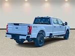 New 2026 Ford F-350 XL Crew Cab for sale #ED40490 - photo 6