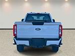 New 2026 Ford F-350 XL Crew Cab for sale #ED40490 - photo 7