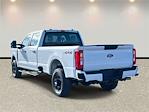 New 2026 Ford F-350 XL Crew Cab for sale #ED40490 - photo 2