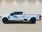 New 2026 Ford F-350 XL Crew Cab for sale #ED40490 - photo 8