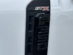 New 2026 Ford F-350 XL Crew Cab for sale #ED40499 - photo 10