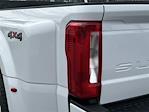 New 2026 Ford F-350 XL Crew Cab for sale #ED40499 - photo 11