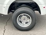 New 2026 Ford F-350 XL Crew Cab for sale #ED40499 - photo 12