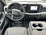 New 2026 Ford F-350 XL Crew Cab for sale #ED40499 - photo 13