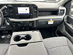 New 2026 Ford F-350 XL Crew Cab for sale #ED40499 - photo 14