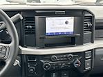New 2026 Ford F-350 XL Crew Cab for sale #ED40499 - photo 15