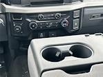 New 2026 Ford F-350 XL Crew Cab for sale #ED40499 - photo 16