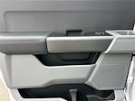 New 2026 Ford F-350 XL Crew Cab for sale #ED40499 - photo 17