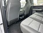 New 2026 Ford F-350 XL Crew Cab for sale #ED40499 - photo 18