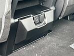 New 2026 Ford F-350 XL Crew Cab for sale #ED40499 - photo 19