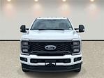 New 2026 Ford F-350 XL Crew Cab for sale #ED40499 - photo 2