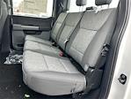 New 2026 Ford F-350 XL Crew Cab for sale #ED40499 - photo 20