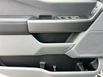 New 2026 Ford F-350 XL Crew Cab for sale #ED40499 - photo 21