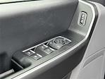 New 2026 Ford F-350 XL Crew Cab for sale #ED40499 - photo 22