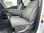 New 2026 Ford F-350 XL Crew Cab for sale #ED40499 - photo 23