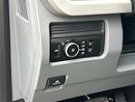 New 2026 Ford F-350 XL Crew Cab for sale #ED40499 - photo 24