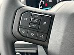 New 2026 Ford F-350 XL Crew Cab for sale #ED40499 - photo 25
