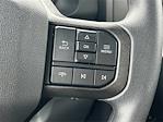 New 2026 Ford F-350 XL Crew Cab for sale #ED40499 - photo 26