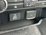 New 2026 Ford F-350 XL Crew Cab for sale #ED40499 - photo 28