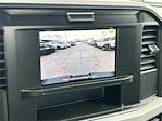 New 2026 Ford F-350 XL Crew Cab for sale #ED40499 - photo 29