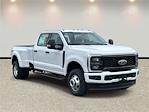 New 2026 Ford F-350 XL Crew Cab for sale #ED40499 - photo 3