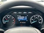 New 2026 Ford F-350 XL Crew Cab for sale #ED40499 - photo 31