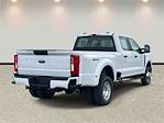 New 2026 Ford F-350 XL Crew Cab for sale #ED40499 - photo 5