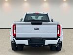 New 2026 Ford F-350 XL Crew Cab for sale #ED40499 - photo 6