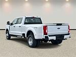 New 2026 Ford F-350 XL Crew Cab for sale #ED40499 - photo 7