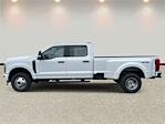 New 2026 Ford F-350 XL Crew Cab for sale #ED40499 - photo 8