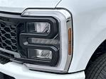 New 2026 Ford F-350 XL Crew Cab for sale #ED40499 - photo 9